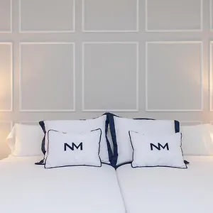 Nuevo Madri