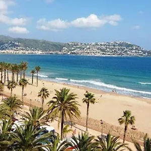 Magnifique Logement Apartamento