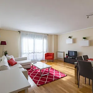 Roomspace Tablas Azofra Madrid