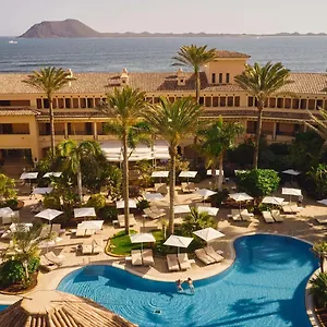 Отель Secrets Bahia Real & Adults Only Коральео