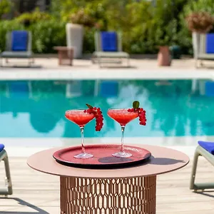 Novotel Ventas Madri