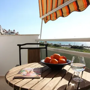 And Family Apartamento