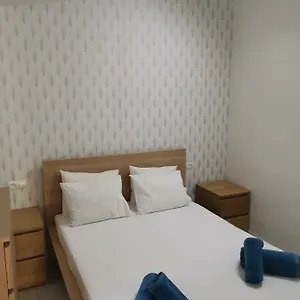 Alfalfa Suites Apartamento