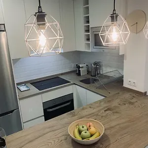 Apartamento Caracolas By Cadiz4rentals Apartamento