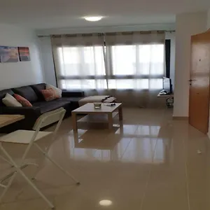 Ame Apartamento